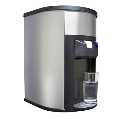 Degree Bottleless Filtered Water Cooler,Cool & Cold,SS Degree Bottleless Filtered Water Cooler,Cool & Cold,SS
